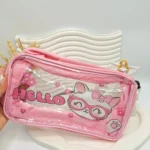 20251204223516234-thumbnail