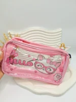 20251204223516234-thumbnail