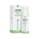 216924102251d0d846b624a9b72e33e6-single