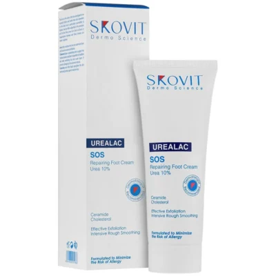 77284297-6daf-42e7-bf30-2721fafe1ea3