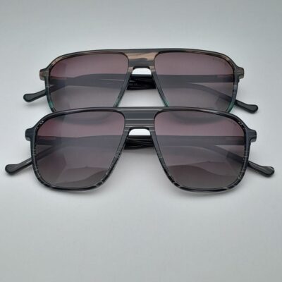 daa3b4d3-2a27-46a0-a559-72f5e2bc483d