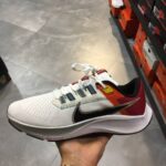 f277fa1c-67ad-4903-a45c-a44cef8b2884