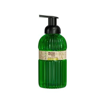 moringa-foam-hand-wash-schon-min