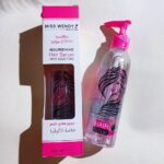 photo_5769433645097009318_y