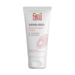 redneu