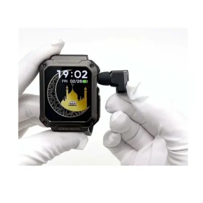 0d7f7993-0da4-4b26-a7e6-37e1d0f23a84