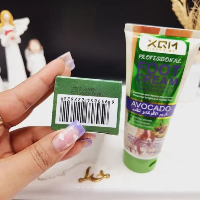 20250731044541422-thumbnail