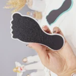 20250731054717976-thumbnail