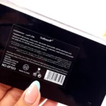 20250731063521230-thumbnail