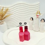 20251117115819315-thumbnail