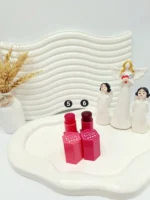 20251117115819315-thumbnail