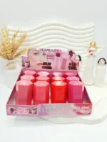 20251117115822025-thumbnail