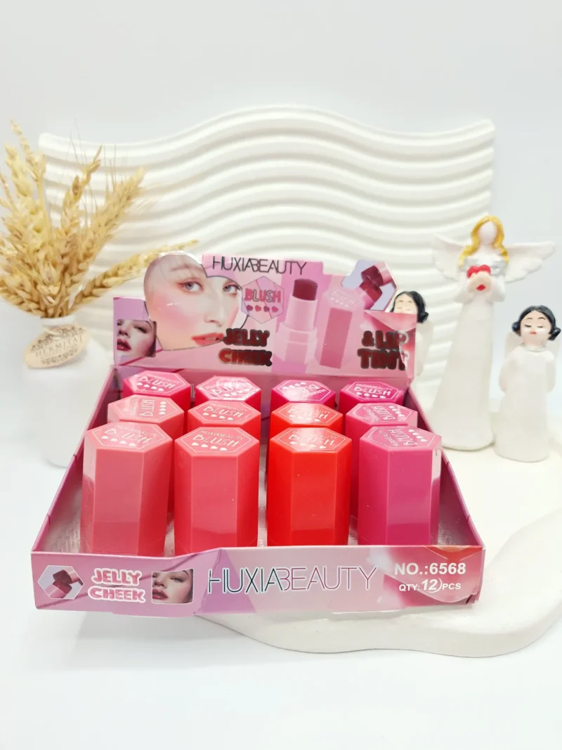 20251117115822025-thumbnail