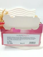 20251117115824860-thumbnail