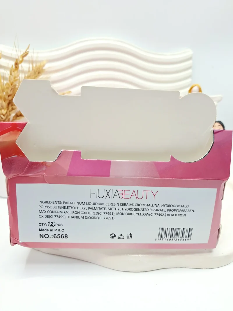 20251117115824860-thumbnail