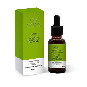 37fbbba6-ad11-493f-bc6f-9e696ad95552