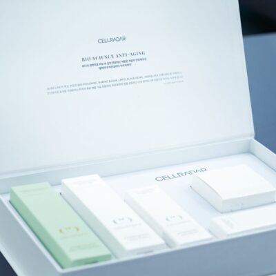 48b59b10-9584-448d-9404-5244a268e550