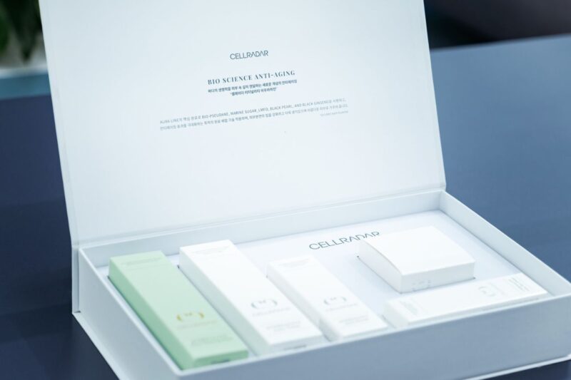 48b59b10-9584-448d-9404-5244a268e550