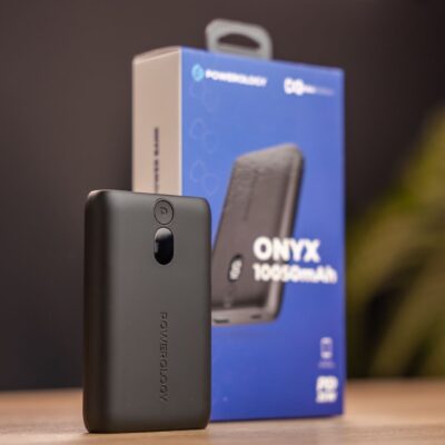 816a6254-baf7-4648-b9a2-adb099a8d95d