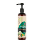aloe-vera-2