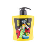 calista-body-lotion-yellow
