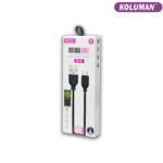 e7fdab03-31f8-4159-8a7f-2a65536e8dc7