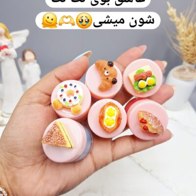 ۲۰۲۵۰۲۰۱_۱۴۲۶۳۴-scaled