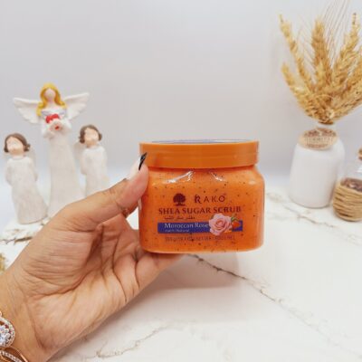 ۲۰۲۵۰۳۱۶_۱۵۴۵۱۳-scaled