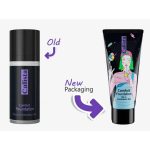 کرم پودر کامفورت کالیستا شماره L03 حجم 35 میلی لیتر - Image 4