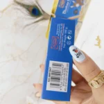 20250731041429838-thumbnail