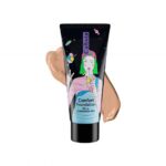 2c5cdc6e08e02d8c84d4a240805219af-single