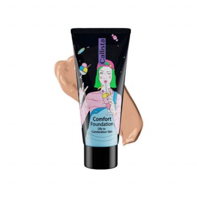 2c5cdc6e08e02d8c84d4a240805219af-single