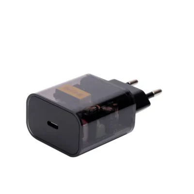 76ac81f6-83da-49d8-b254-256a9cb90a46