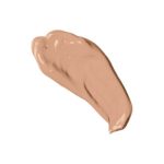 کرم پودر کامفورت کالیستا شماره L03 حجم 35 میلی لیتر - Image 3