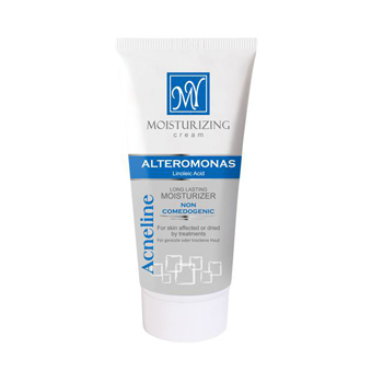 acne-moisturizing