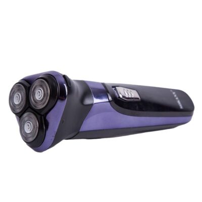 c6fc7a11-d538-474f-8dc6-ef7d8b2512c1