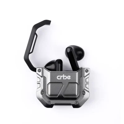 c968b7e2-5382-49da-8e81-d88913444054