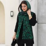 e7c1bec9-1783-42d3-9dc6-69f648372290