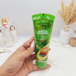 ۲۰۲۵۰۲۲۸_۱۴۲۵۰۹-scaled