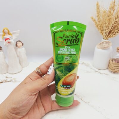 ۲۰۲۵۰۲۲۸_۱۴۲۵۰۹-scaled