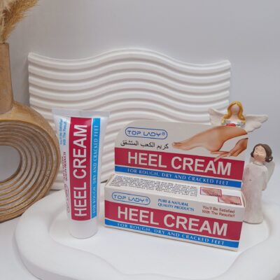 ۲۰۲۵۰۵۰۷_۱۳۳۴۴۸-scaled