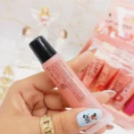 20250731041359430-thumbnail