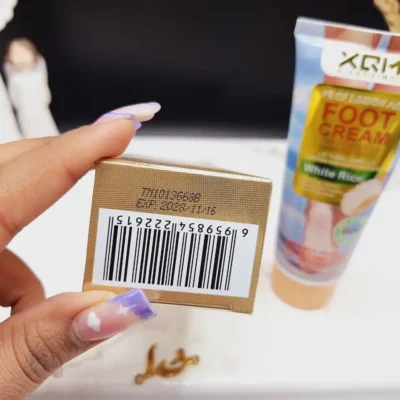 20250731044600129-thumbnail