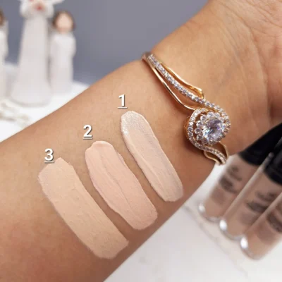 20250731054221185-thumbnail