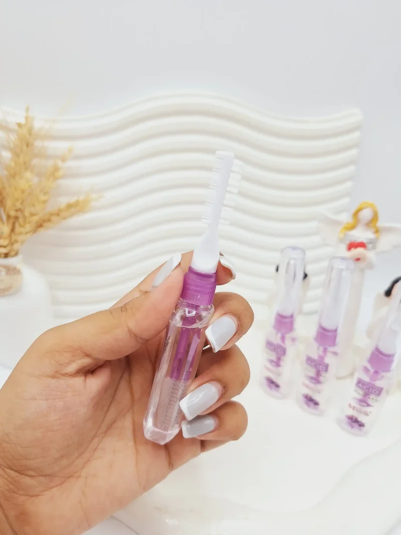 20250914182653471-thumbnail