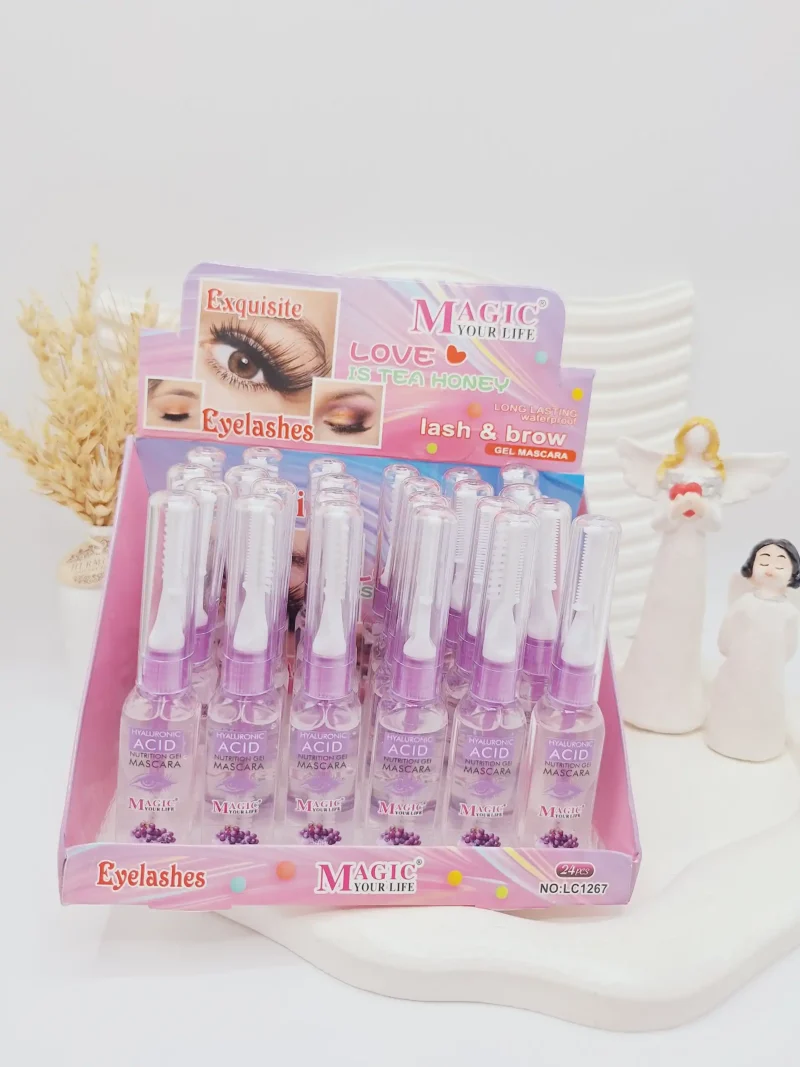 20250914182653615-thumbnail