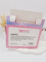 20250914182653687-thumbnail