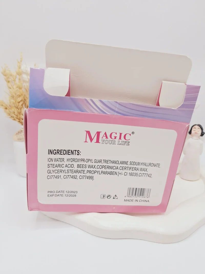 20250914182653687-thumbnail