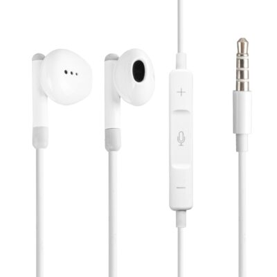 3bb9387e-9530-4795-83af-968827b842d1