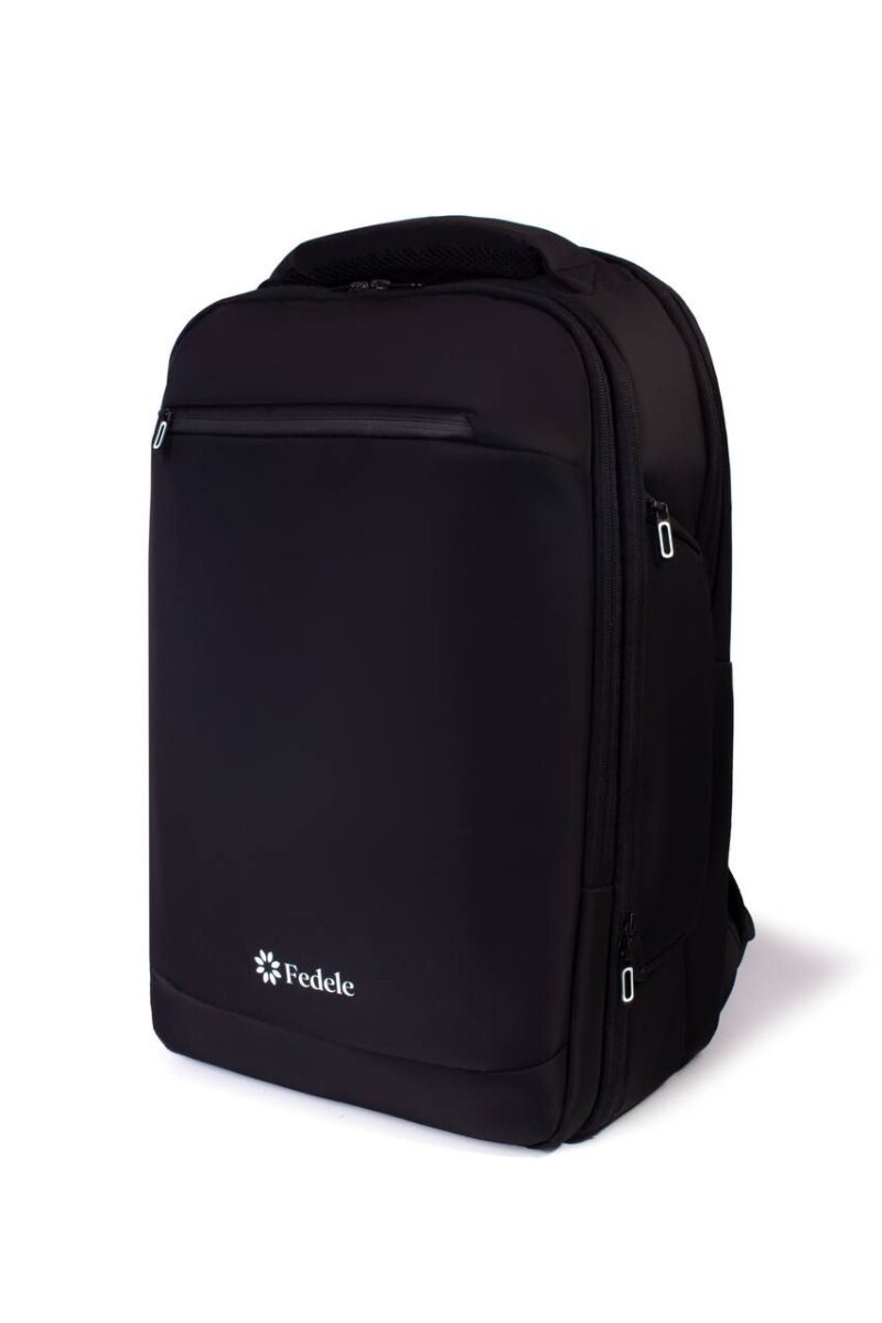 4290b87c-079c-43ad-a4a3-0925e35eee69